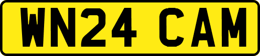 WN24CAM