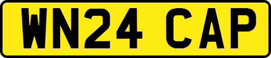 WN24CAP