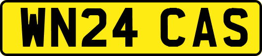 WN24CAS