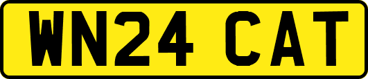 WN24CAT