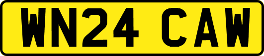 WN24CAW
