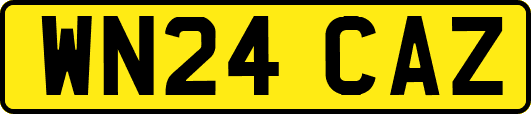 WN24CAZ