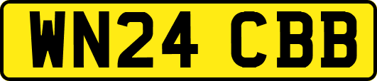 WN24CBB
