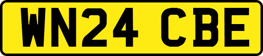 WN24CBE
