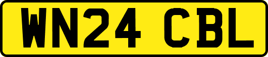 WN24CBL