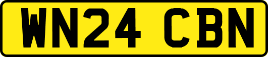 WN24CBN