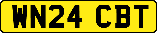 WN24CBT