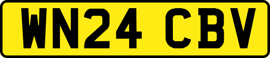 WN24CBV