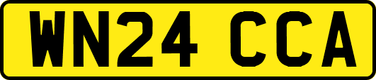 WN24CCA
