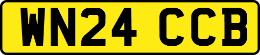 WN24CCB