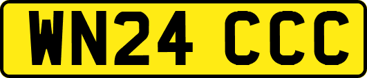 WN24CCC