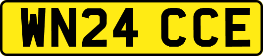 WN24CCE