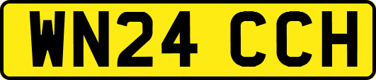 WN24CCH