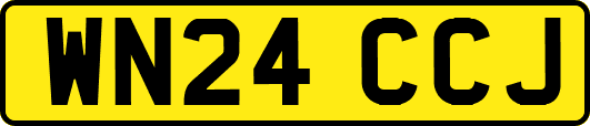 WN24CCJ