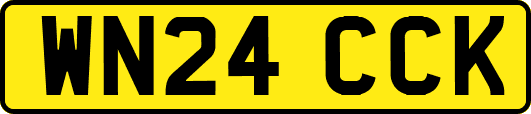 WN24CCK
