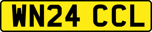 WN24CCL
