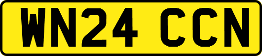 WN24CCN