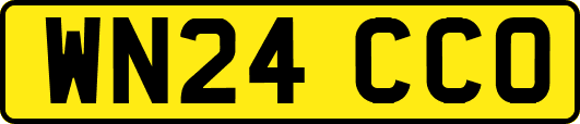 WN24CCO