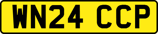 WN24CCP