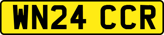WN24CCR