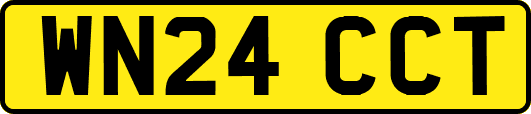 WN24CCT