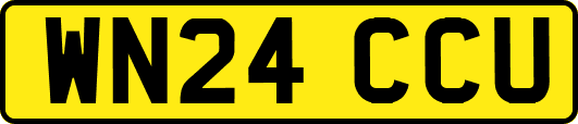 WN24CCU