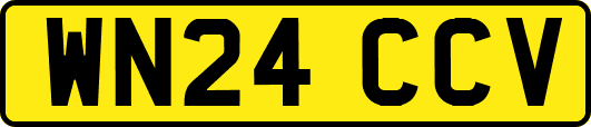 WN24CCV