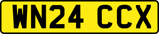 WN24CCX