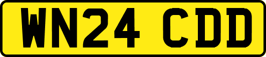 WN24CDD