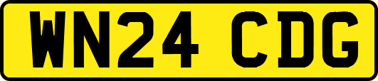 WN24CDG