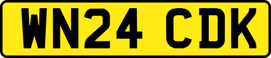 WN24CDK