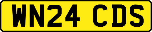 WN24CDS