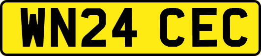 WN24CEC