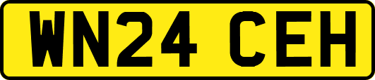 WN24CEH