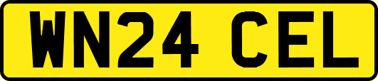 WN24CEL