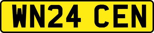 WN24CEN