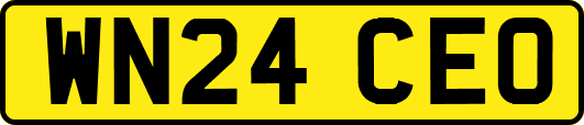 WN24CEO