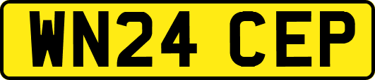 WN24CEP