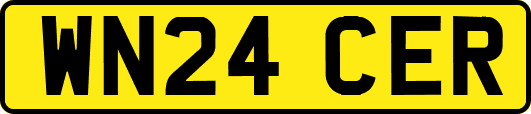 WN24CER