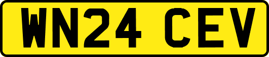 WN24CEV