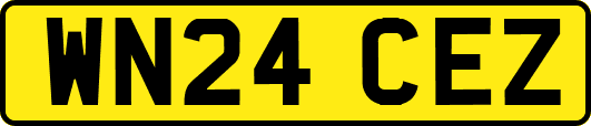 WN24CEZ