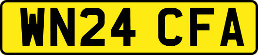 WN24CFA