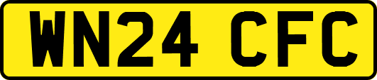 WN24CFC