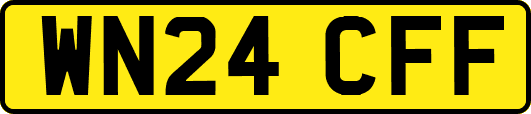 WN24CFF