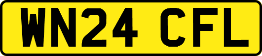 WN24CFL