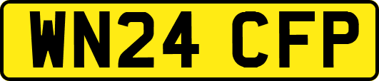 WN24CFP