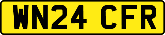 WN24CFR