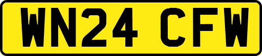 WN24CFW