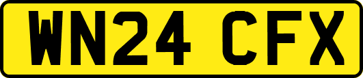 WN24CFX