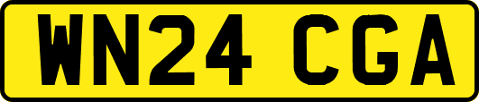 WN24CGA